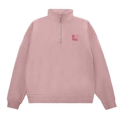 Women's Blouses & Shirts Sweatshirt