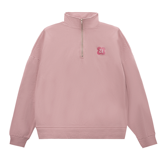 Women's Blouses & Shirts Sweatshirt