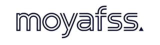 Moyafss