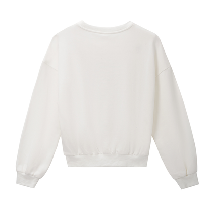 Women's Blouses & Shirts Christmas Sweatshirt